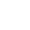 Bandit188 Live Chat