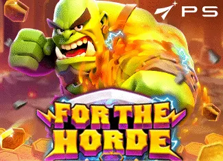 Bandit188 For The Horde
